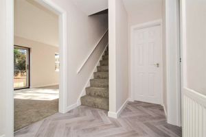 Photo 12- click for photo gallery